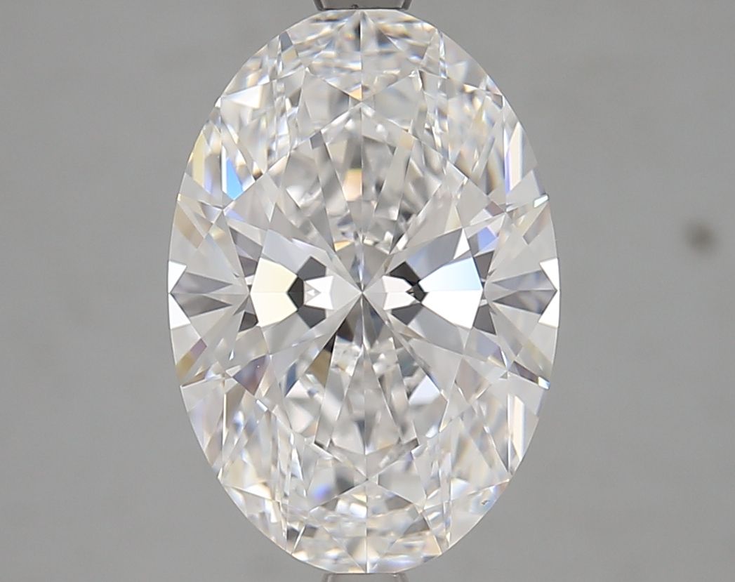 4.08 Carat