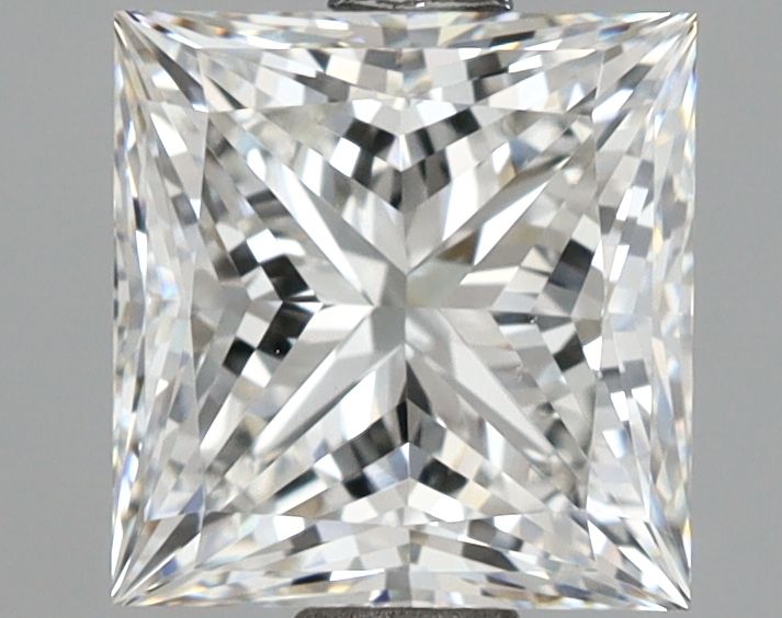 2.51 Carat