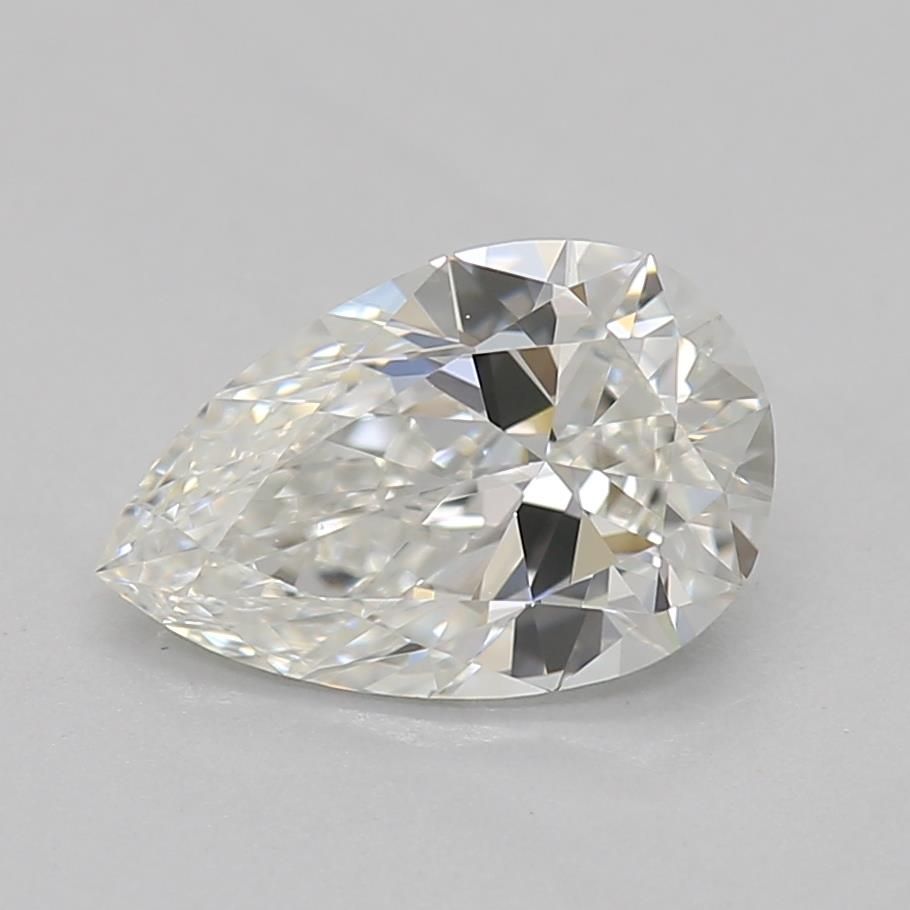 0.67 Carat