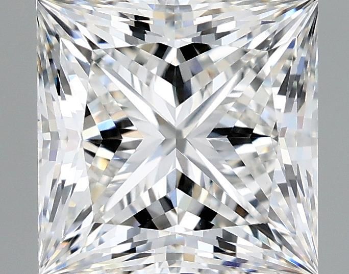 5.12 Carat