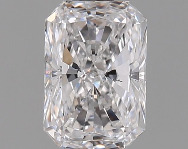0.72 Carat