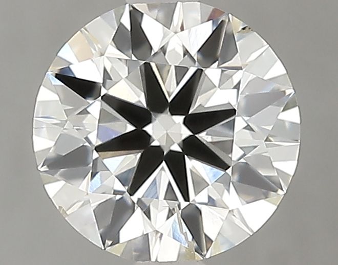 1.56 Carat