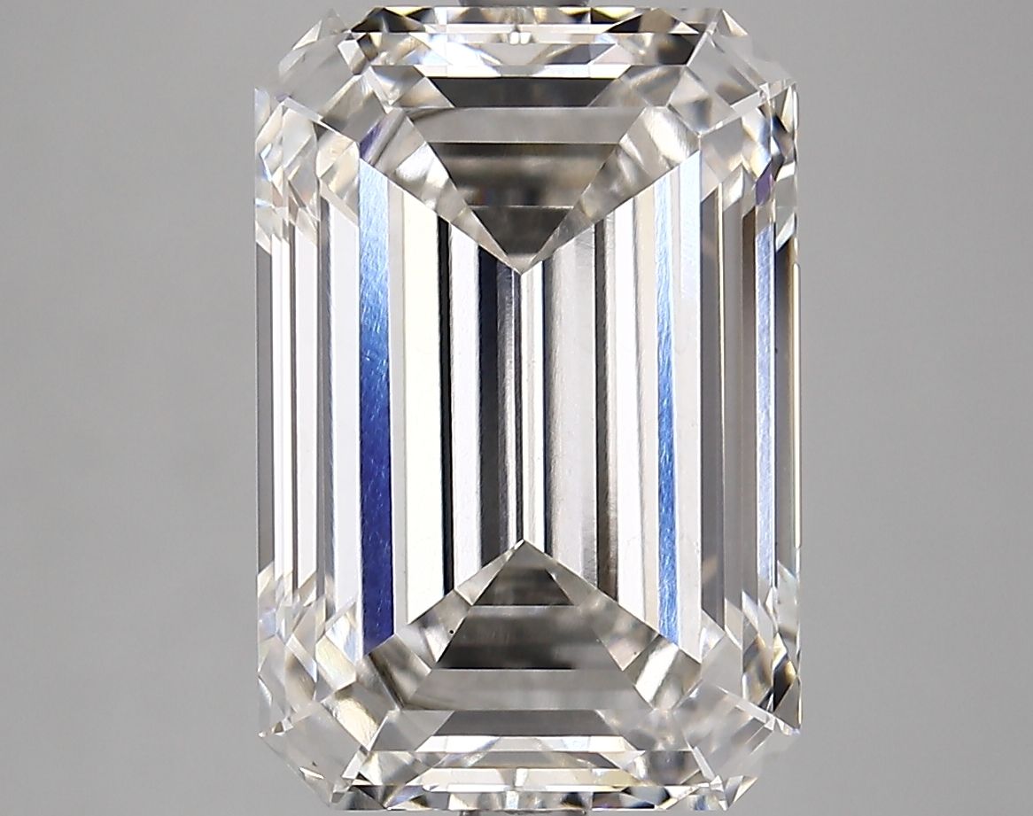 6.73 Carat