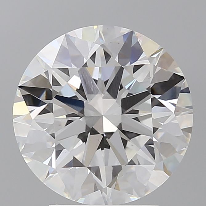 3.58 Carat