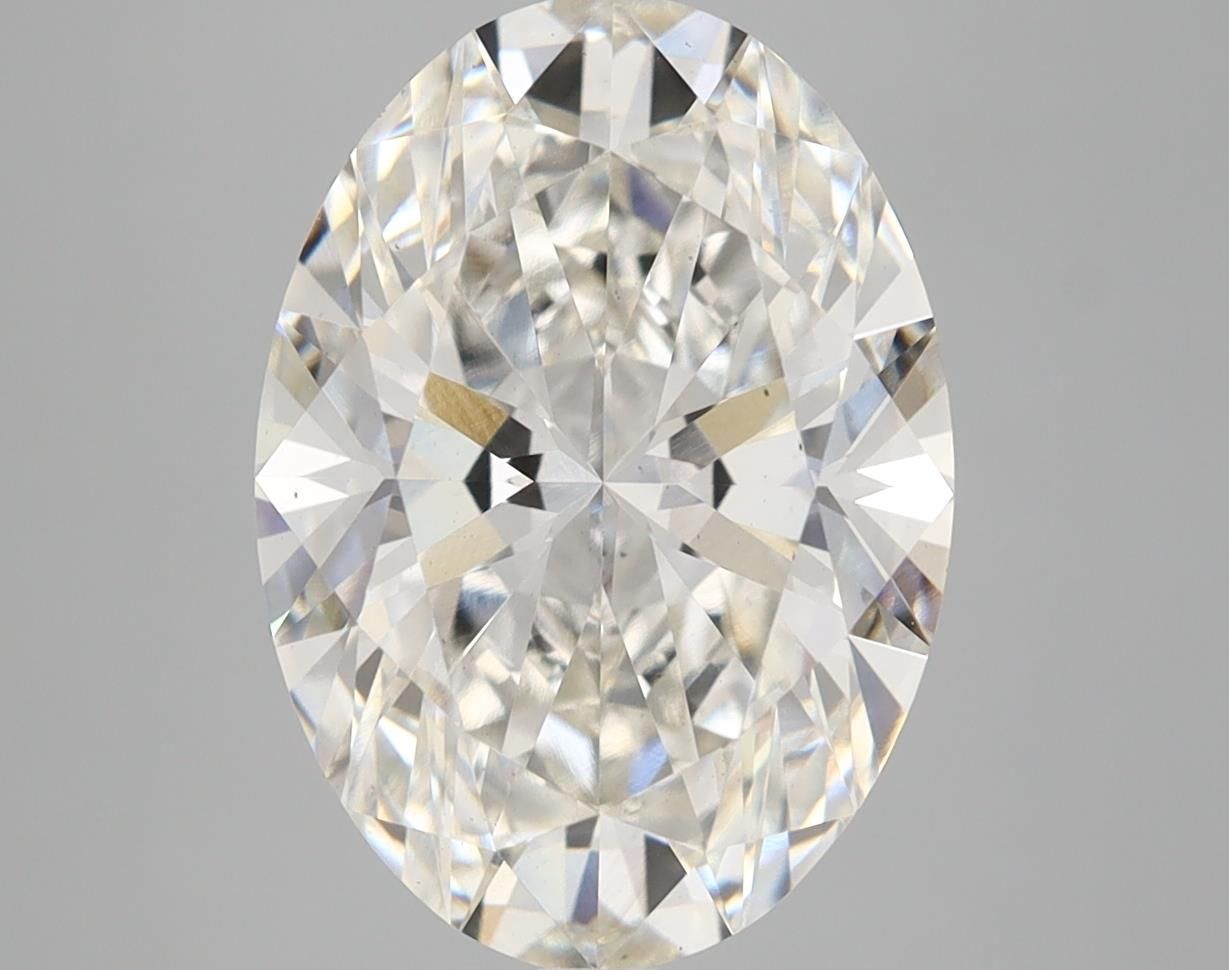 5.05 Carat