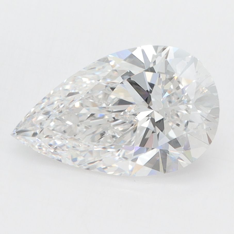 1.91 Carat