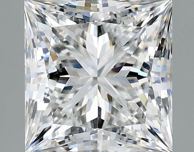 2.62 Carat