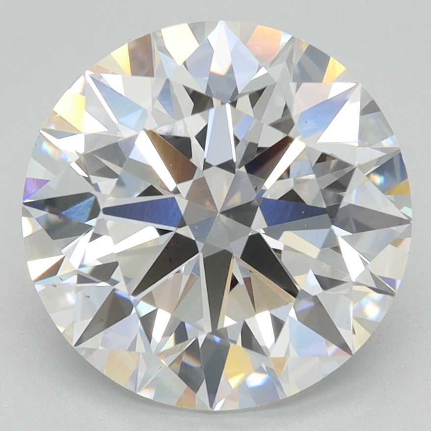 3.56 Carat