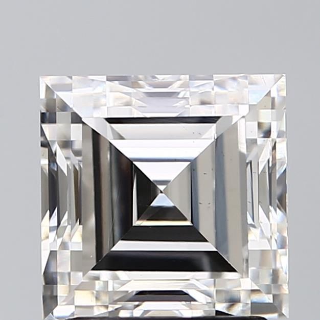 2.00 Carat