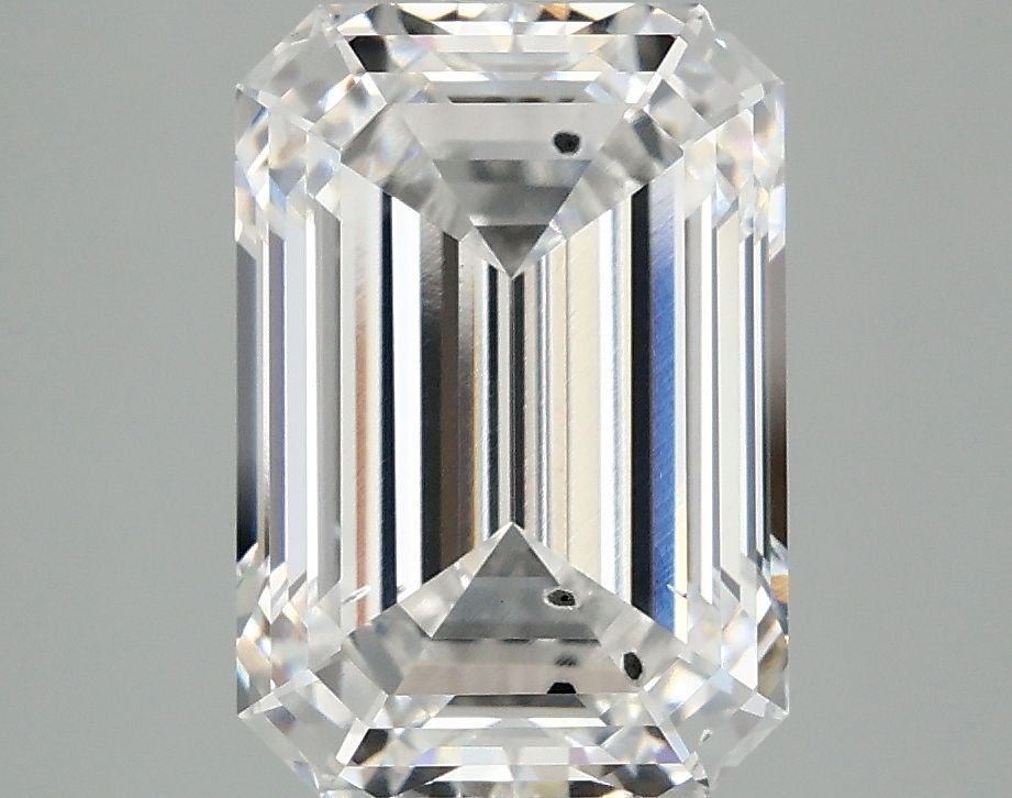4.1 Carat