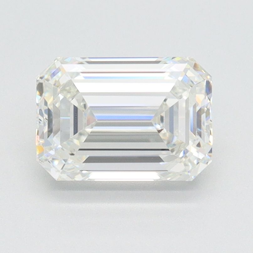 1.53 Carat