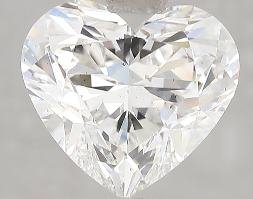 3.08 Carat