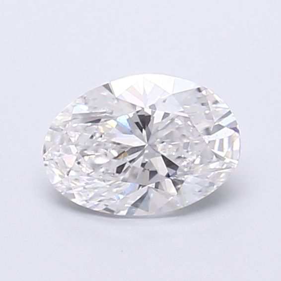 0.61 Carat