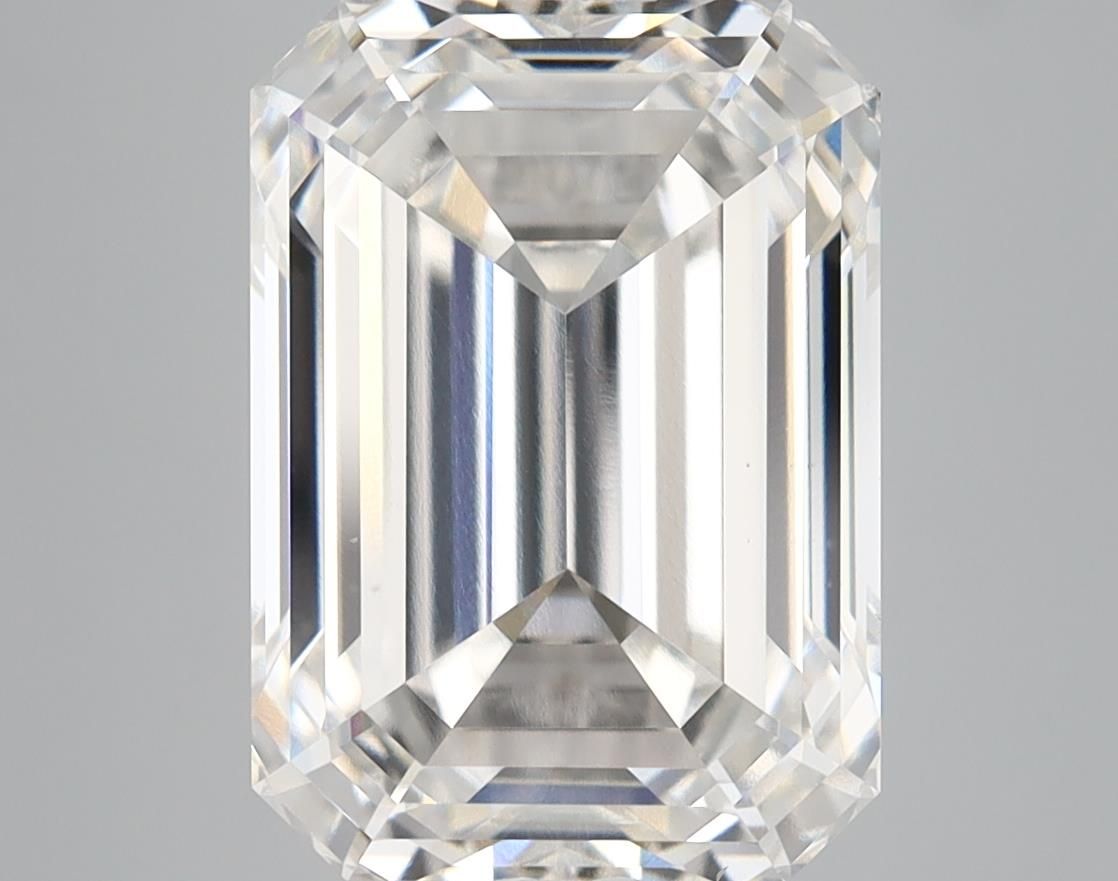 6.17 Carat