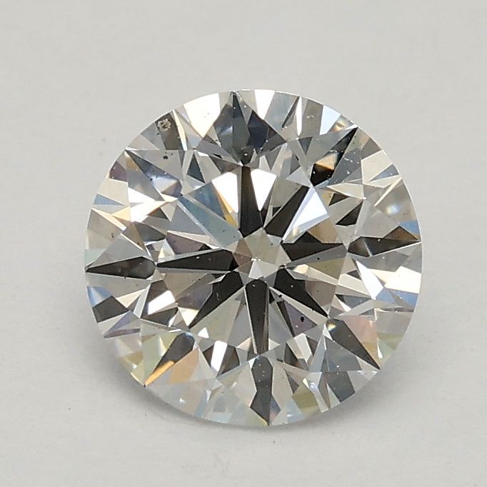 0.70 Carat