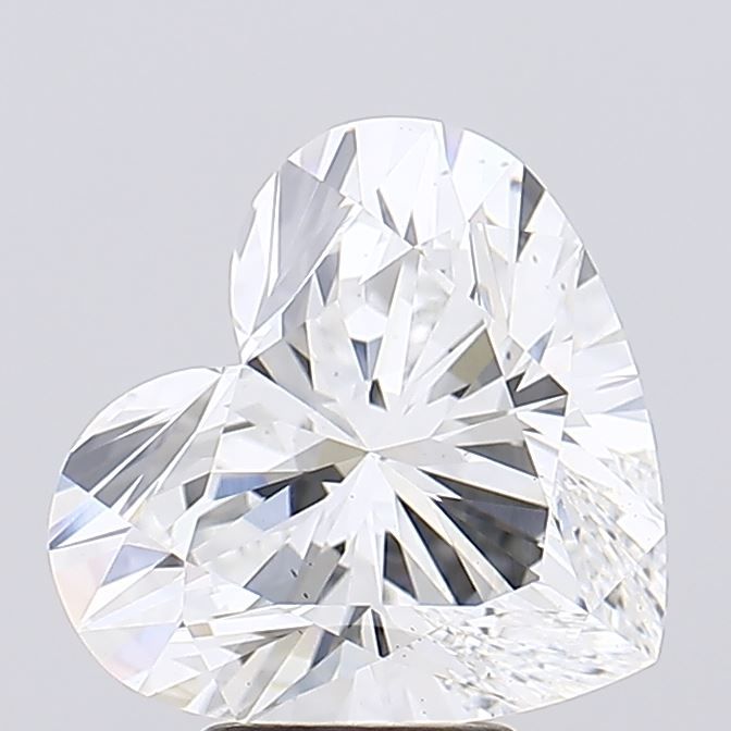 5.32 Carat