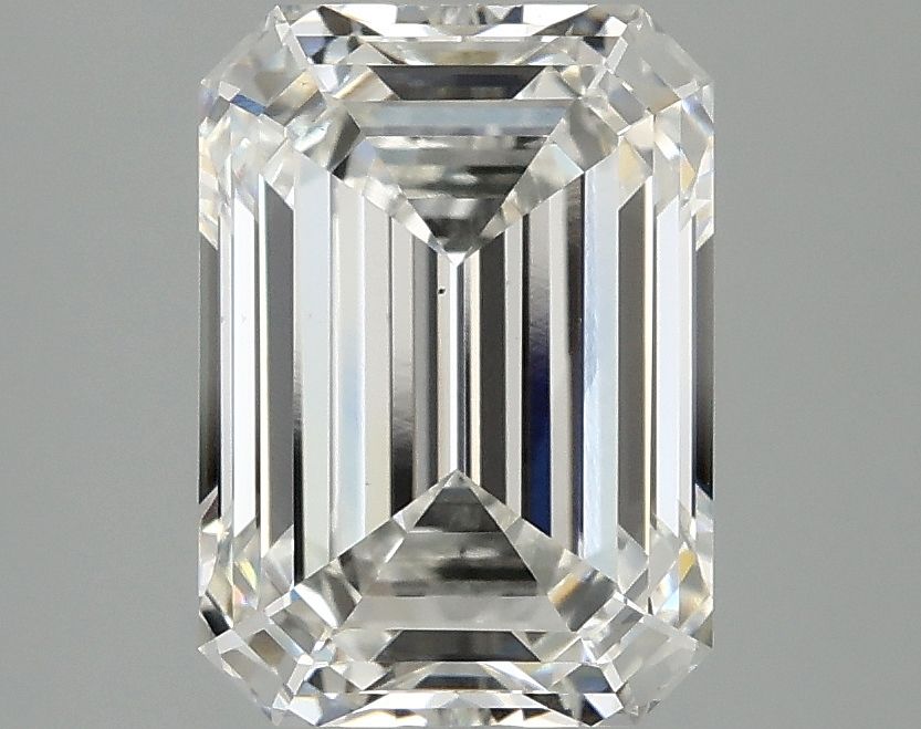 3.09 Carat