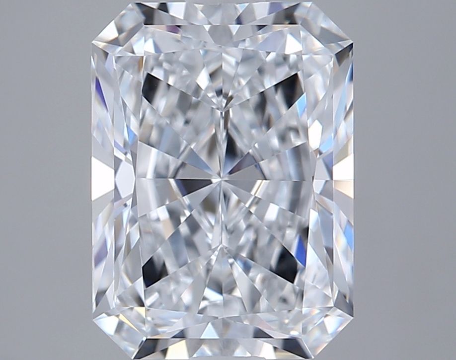 2.78 Carat