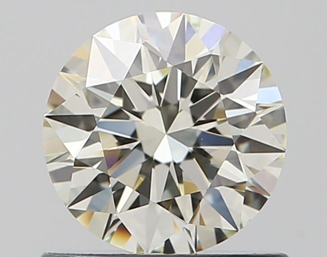 0.70 Carat