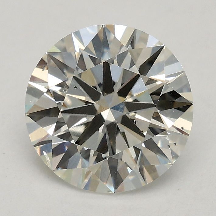 1.09 Carat
