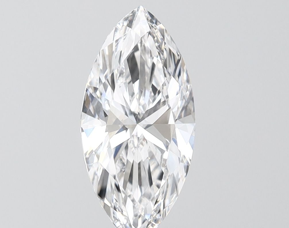 1.51 Carat