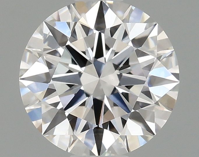 0.96 Carat