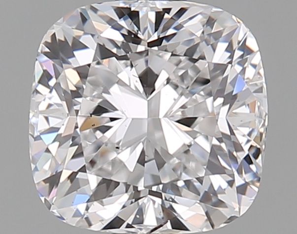 1.43 Carat