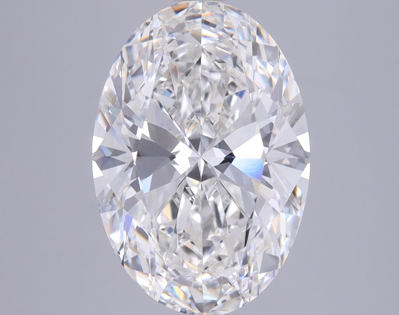 5.01 Carat