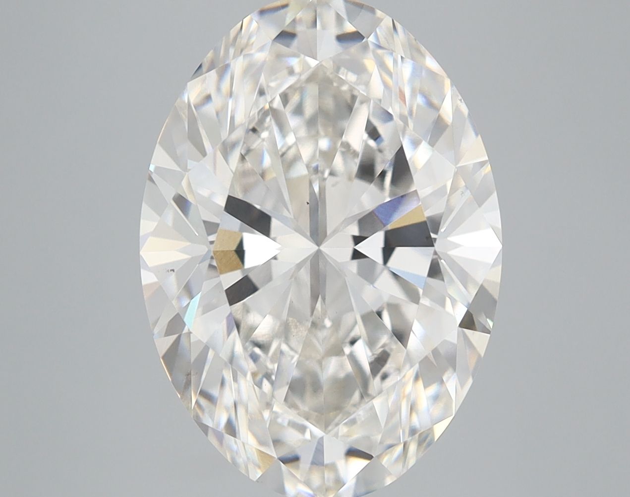 5.79 Carat