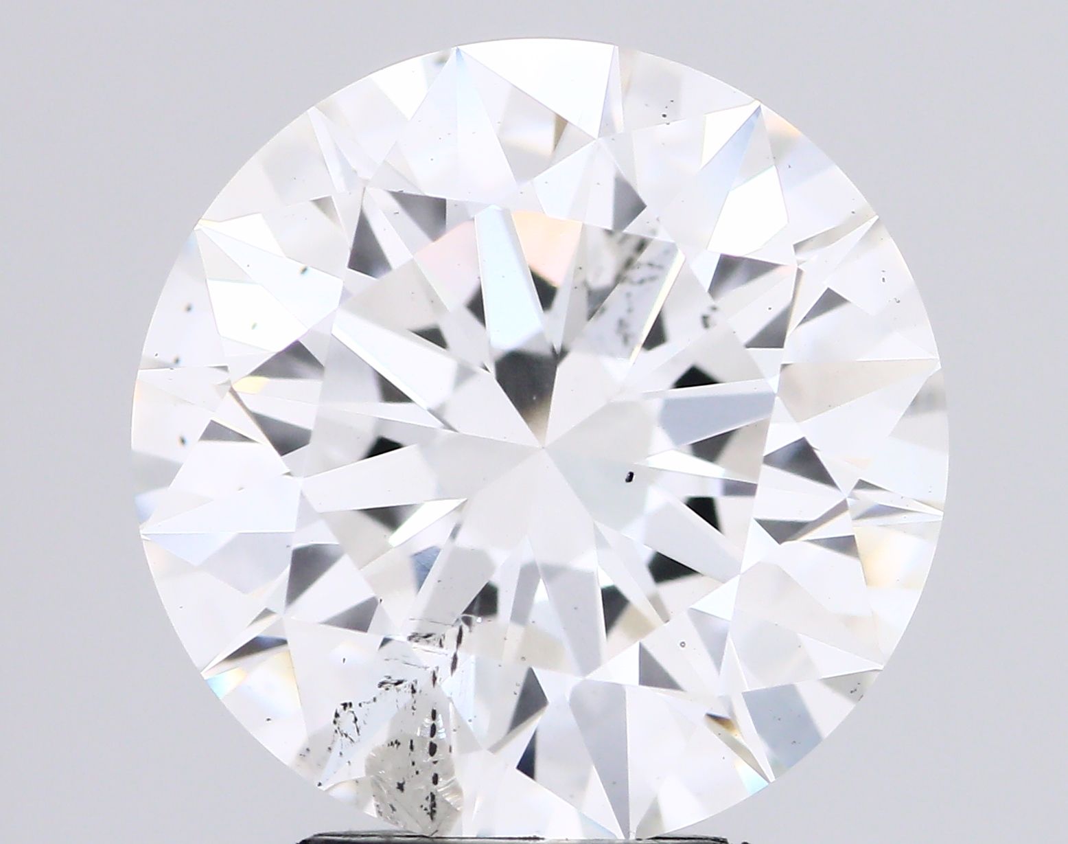 7.15 Carat