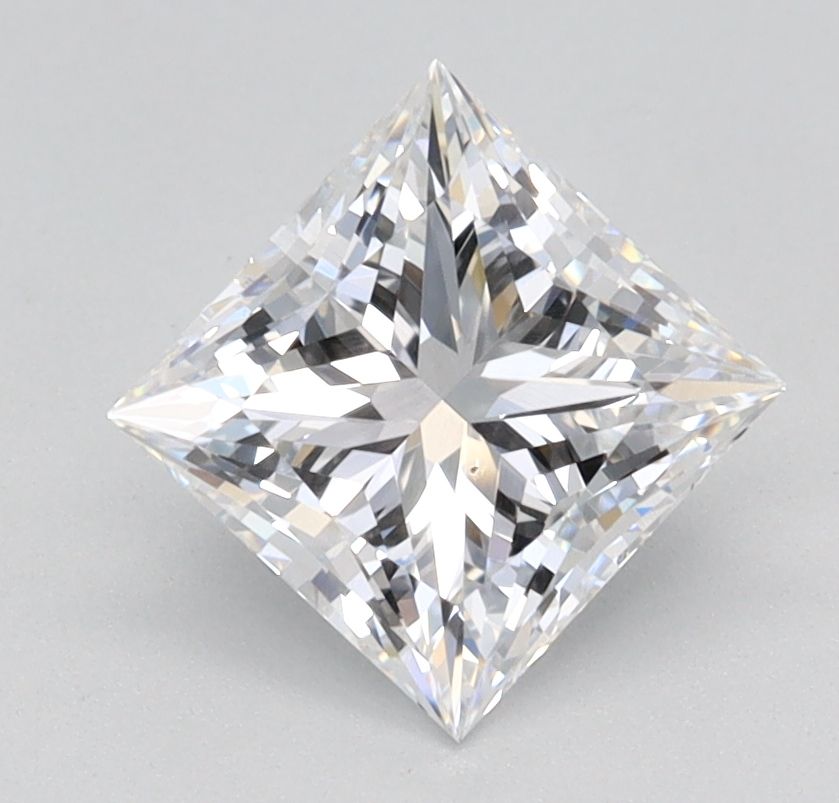 1.1 Carat