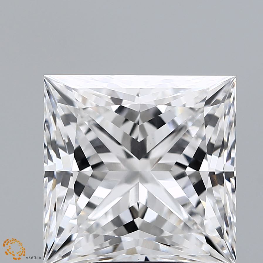 6.28 Carat