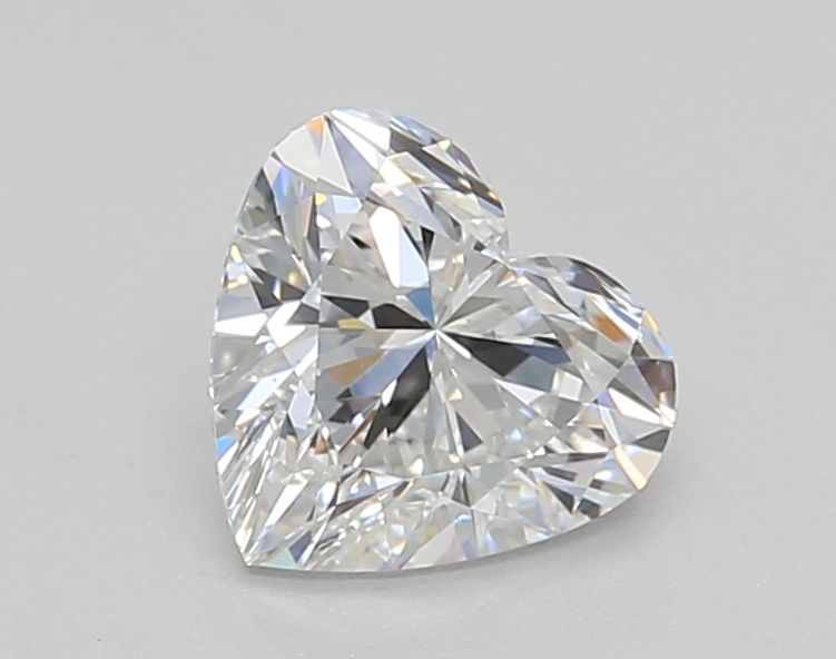 1.00 Carat