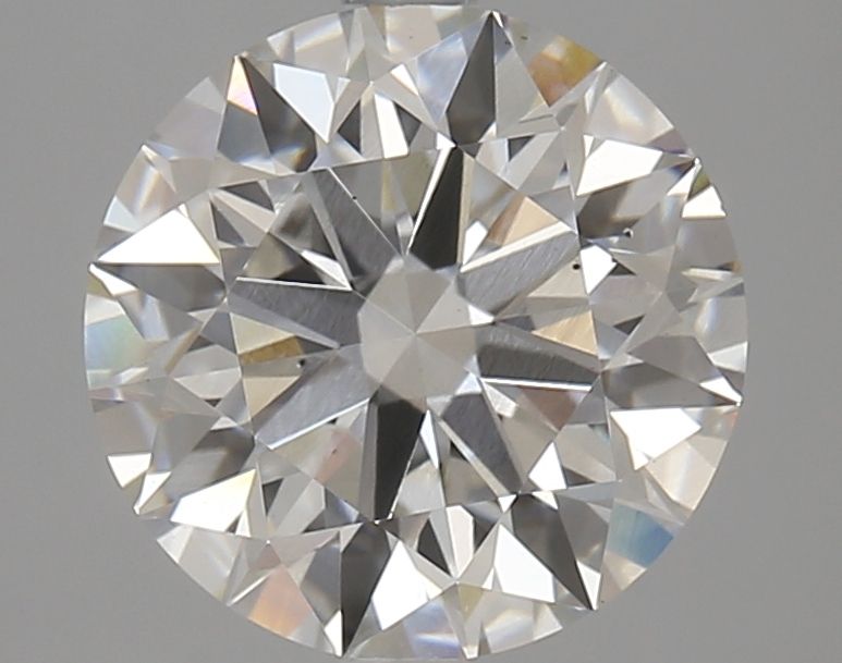 3.86 Carat