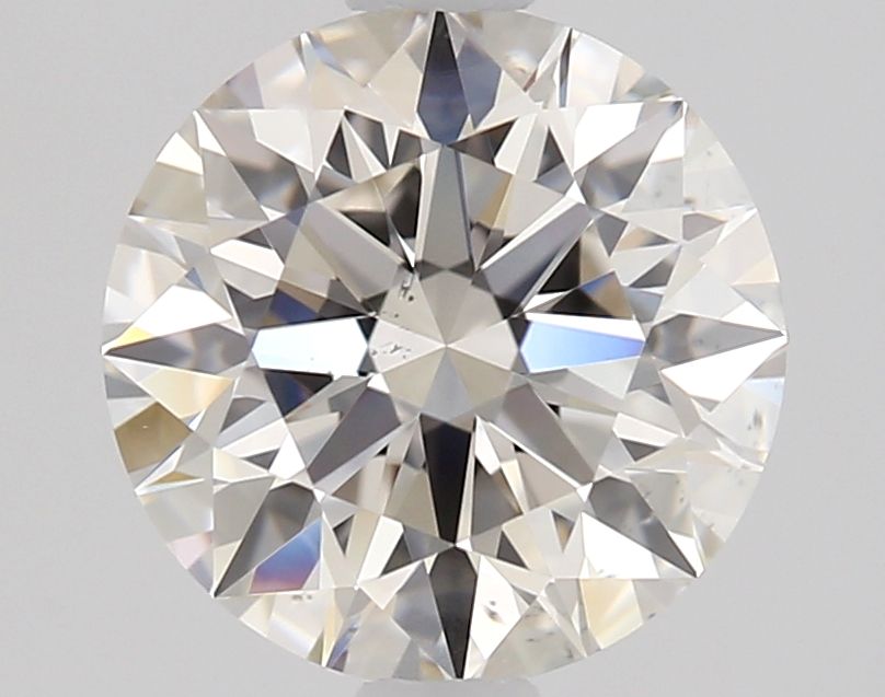 1.30 Carat