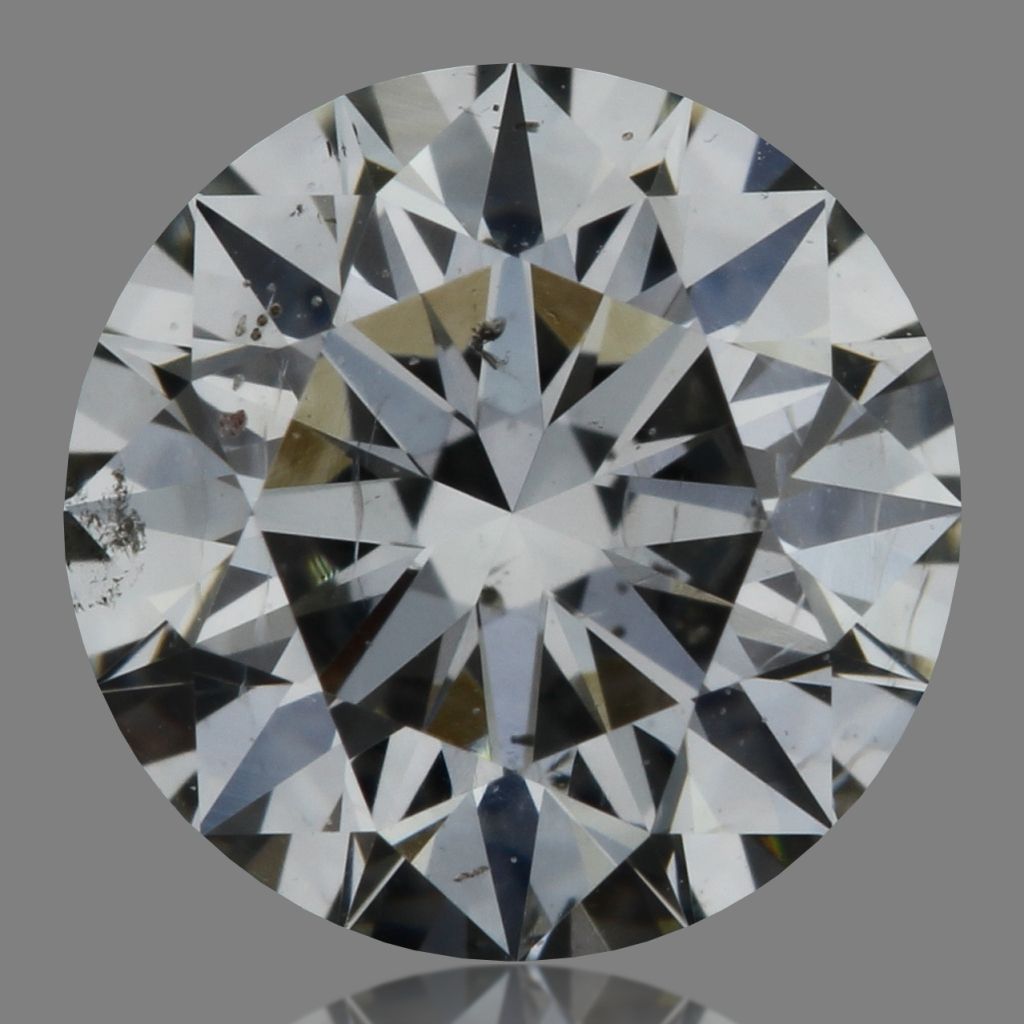 0.56 Carat