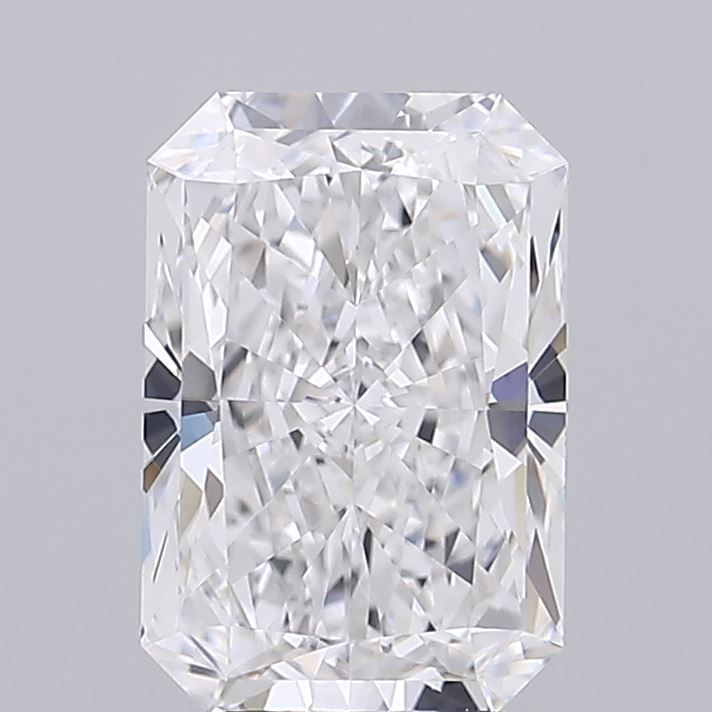 3.13 Carat