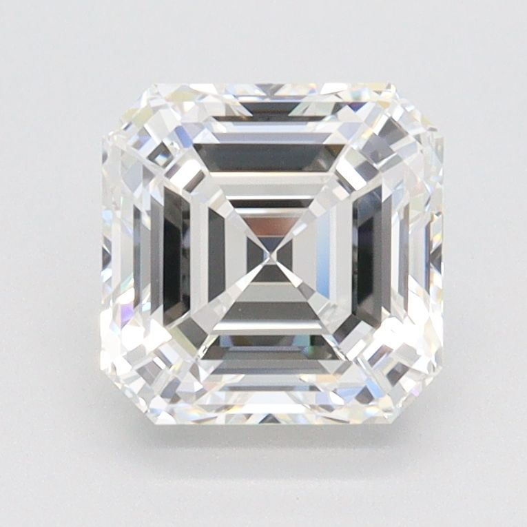 1.8 Carat