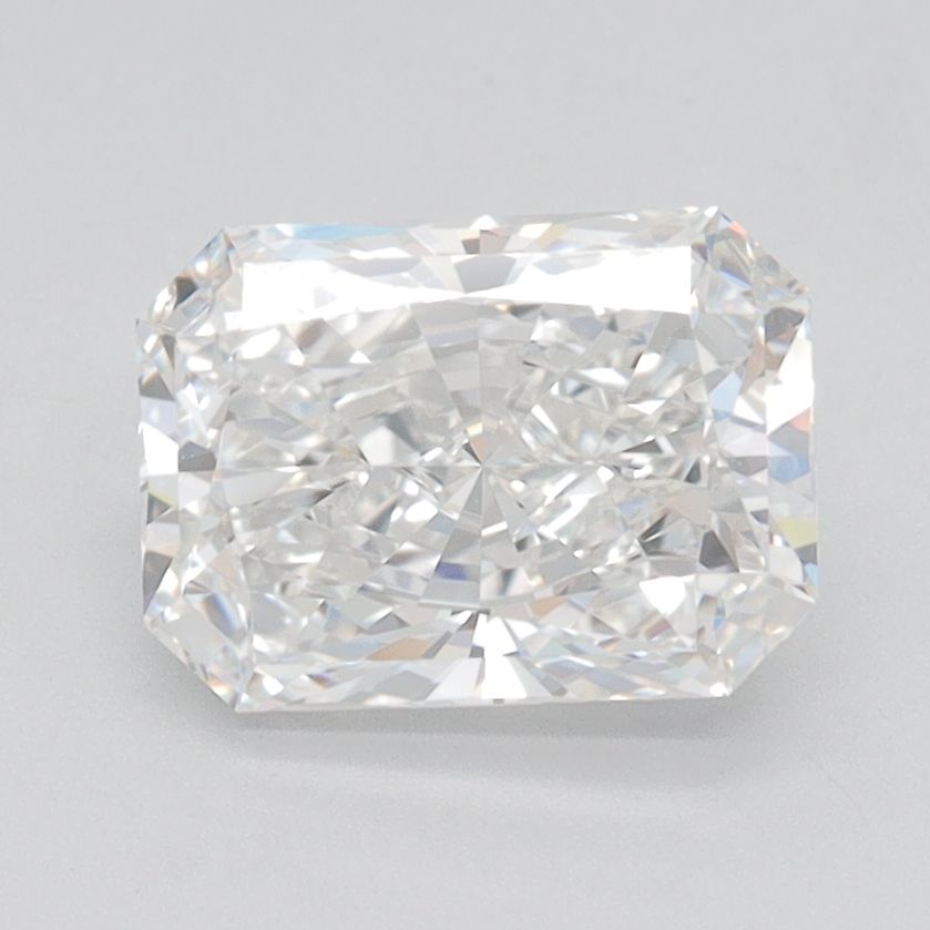 1.55 Carat