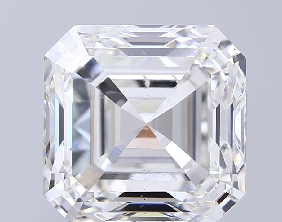 10.02 Carat