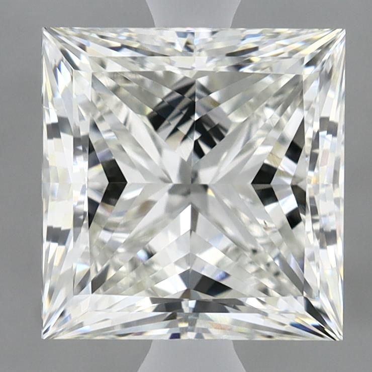 2.98 Carat