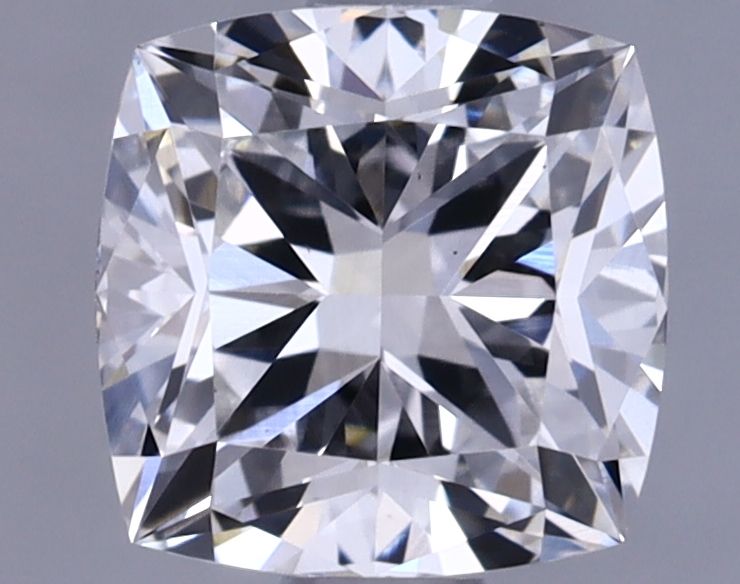 0.97 Carat
