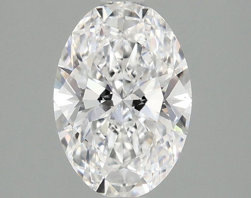 1.58 Carat