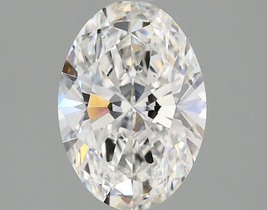 1.58 Carat