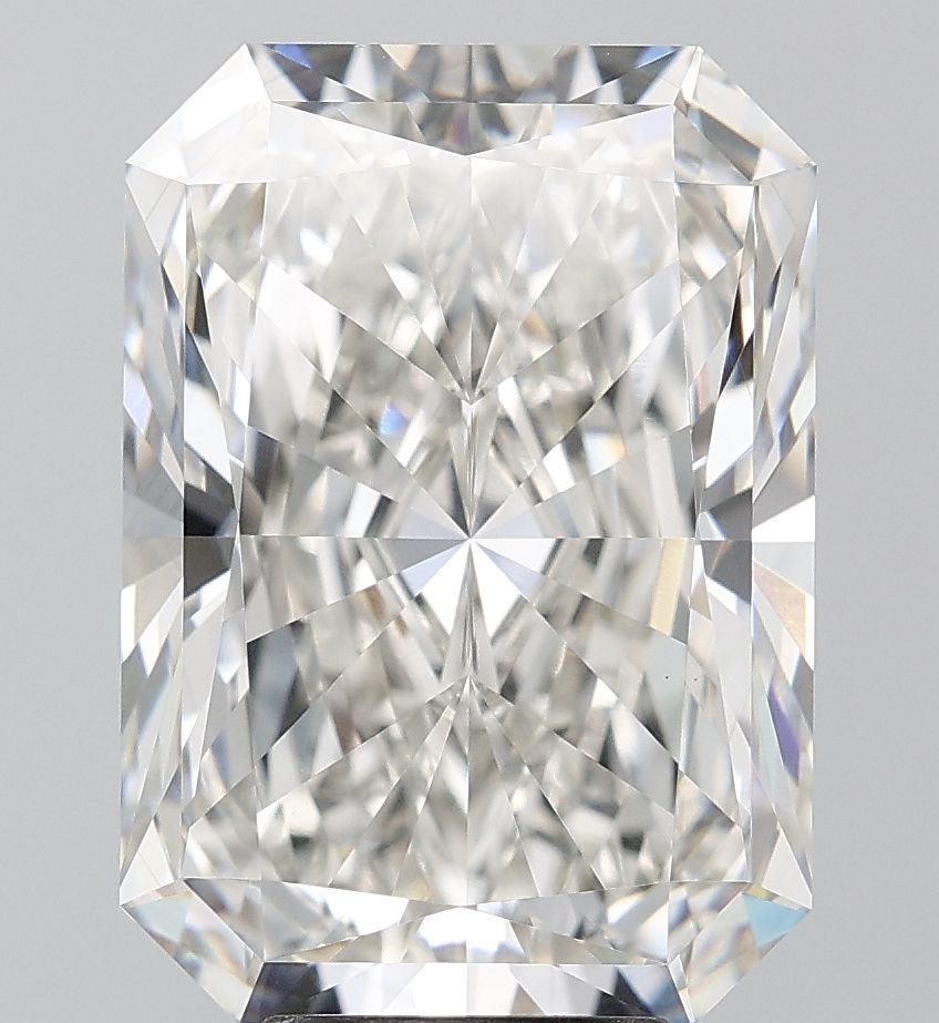8.04 Carat