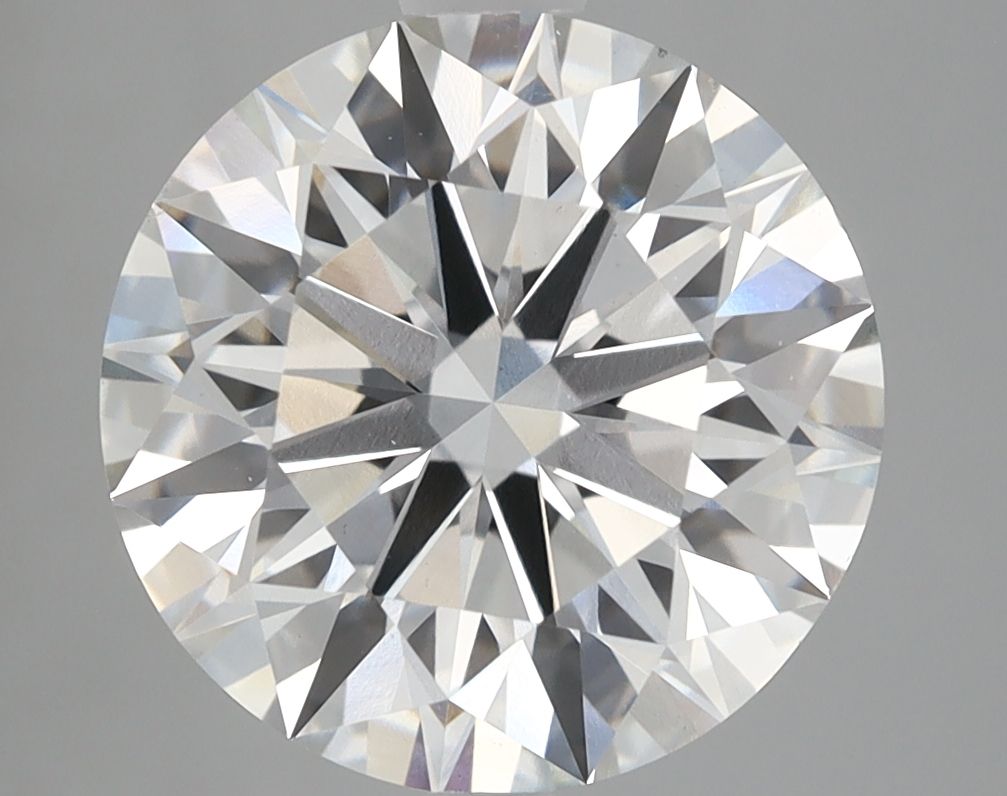 5.03 Carat