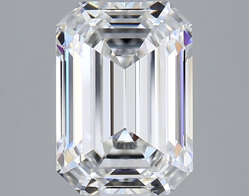 2.03 Carat
