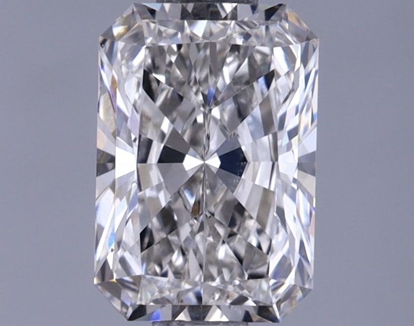 1.10 Carat