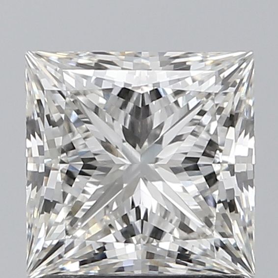 1.71 Carat