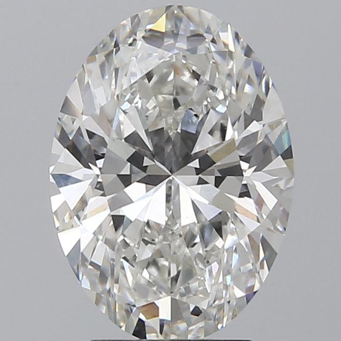 3.73 Carat